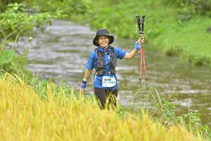 BIB: 1070
                            <button type="button" onclick="openModal(13434683)" class="btn btn-primary btn-sm float-right btn-popup" data-toggle="modal" data-target=".modal-high-quality">
                        <i class="fas fa-shopping-cart"></i> Add to Cart
                    </button>
                                            <button type="button" onclick="isThisMe(13434683, true)" class="btn btn-success btn-sm float-right btn-popup btn-isme hidden" data-toggle="tooltip" data-placement="bottom" title="นี่คือรูปของคุณใช่ไหม คลิกที่นี่เพื่อเอาเข้าอัลบั้ม">
                        <i class="fas fa-plus"></i> Add to album
                    </button>
                    <button type="button" onclick="isThisMe(13434683, false)" class="btn btn-warning btn-sm float-right btn-popup btn-isnotme hidden">
                        <i class="fas fa-ban"></i> Remove from album
                    </button>